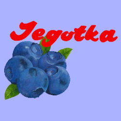 Jegotka